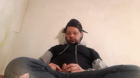 Snapshot of wand_dick chatting on 03.03.25 Luki69 online show from 03.03.25