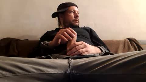 Luki69 online show from 02.04.26