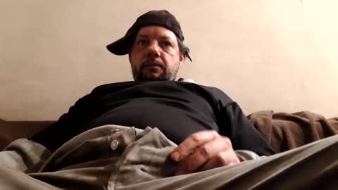 Luki69 online show from 02.07.26