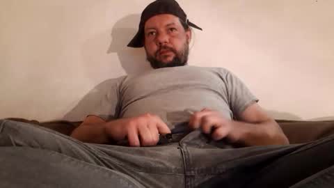 Luki69 online show from 02.27.26