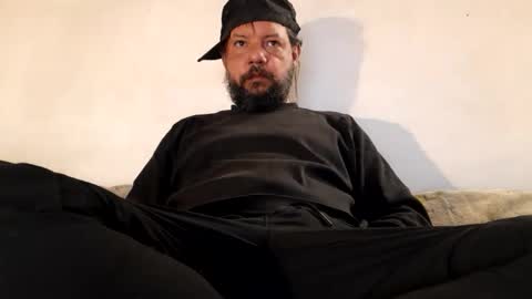 Luki69 online show from 04.12.26