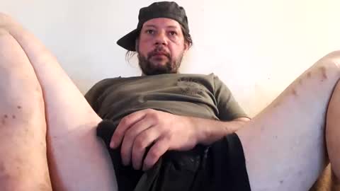 Luki69 online show from 06.01.26