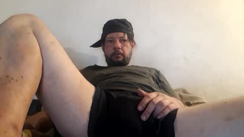 Luki69 online show from 06.07.26