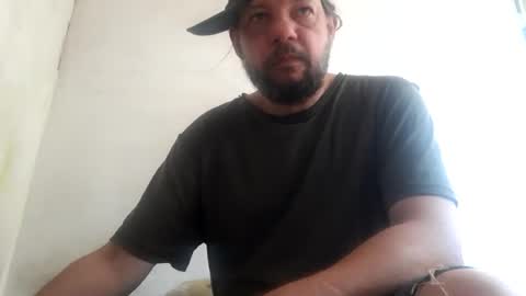 Luki69 online show from 06.14.26