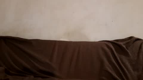 Luki69 online show from 06.24.26