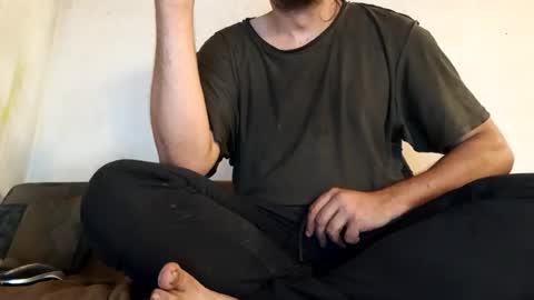 Luki69 online show from 07.03.26