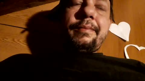 Luki69 online show from 07.14.26