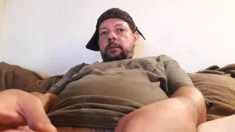 Luki69 online show from 07.26.26