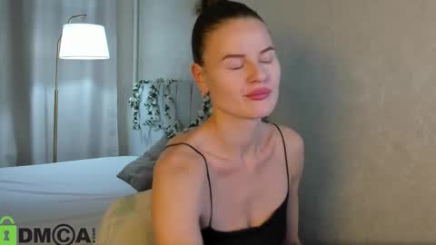 Wanda online show from 10.26.25