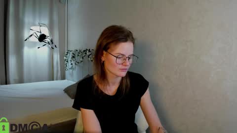 Wanda online show from 11.01.25