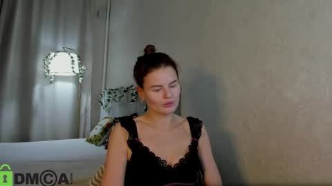 Wanda online show from 01.12.26