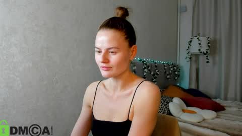 Wanda online show from 04.05.26