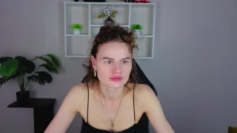 Wanda online show from 05.15.26