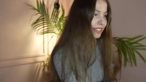 Wendy. Hello Honeys Ill see you 2nd 5th 7th this week love you3 online show from 12.01.25