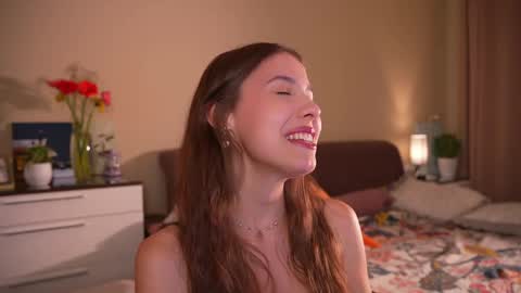 Wendy. Hello Honeys Ill see you 2nd 5th 7th this week love you3 online show from 04.06.26