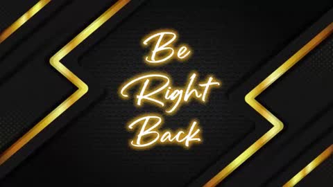 Alexandra online show from 11.24.25