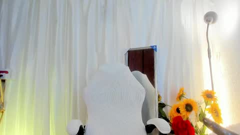 Wanda online show from 04.19.26