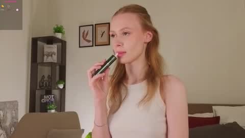 Emi online show from 09.18.25