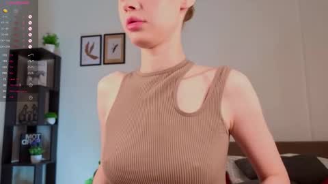 Emi online show from 09.26.25