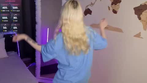 Emi online show from 02.11.26