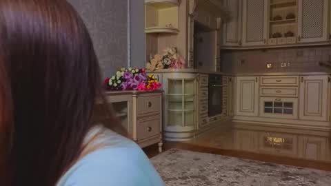 hello guys im Lilian online show from 09.20.25