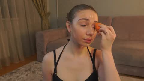 hello guys im Lilian online show from 01.17.26