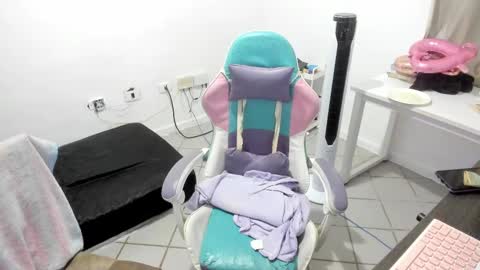 Wanda online show from 02.19.25