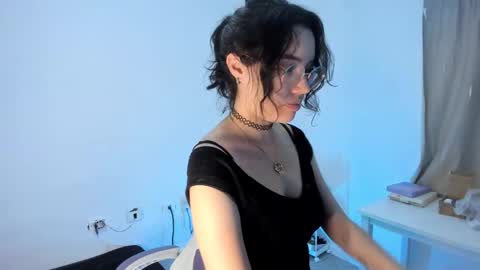 Wanda online show from 02.23.25