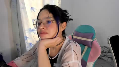 Wanda online show from 03.02.25