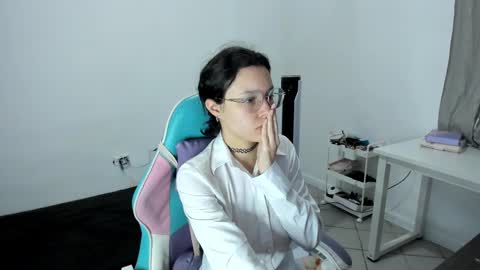 Wanda online show from 03.07.25