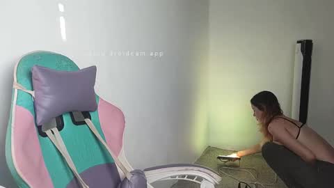 Wanda online show from 09.17.25