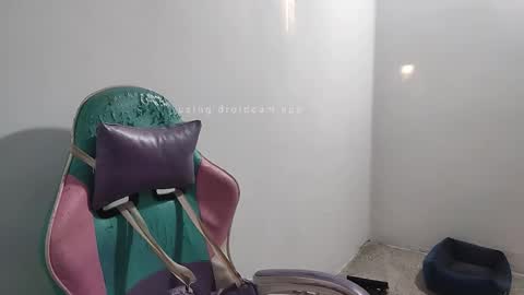 Wanda online show from 11.05.25