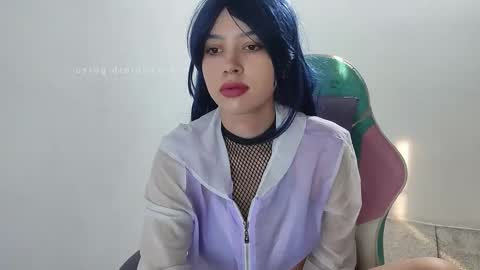 Wanda online show from 11.17.25