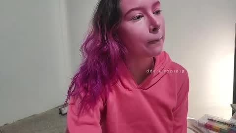 Wanda online show from 11.26.25