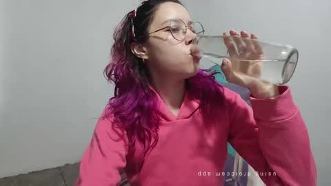 Wanda online show from 12.15.25