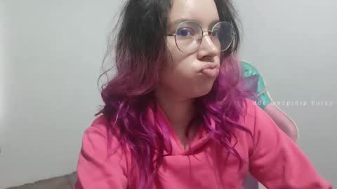 Wanda online show from 12.22.25