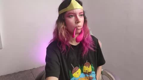 Wanda online show from 01.05.26