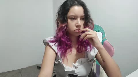 Wanda online show from 01.08.26