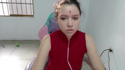 Wanda online show from 01.14.26