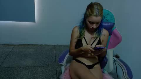 Wanda online show from 02.06.26