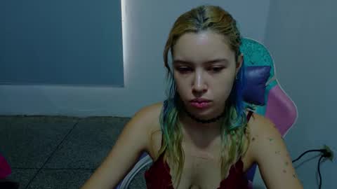 Wanda online show from 02.13.26