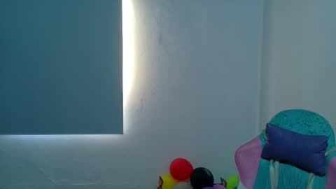 Wanda online show from 02.21.26