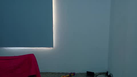 Wanda online show from 02.25.26