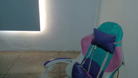 Wanda online show from 03.07.26