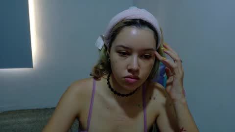 Wanda online show from 04.10.26