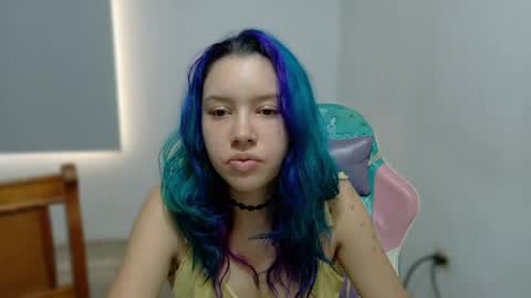 Wanda online show from 04.13.26