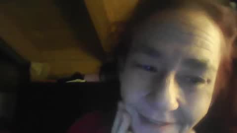 wandamanara online show from 01.14.26