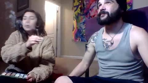 COSMOxWANDA online show from 01.10.26