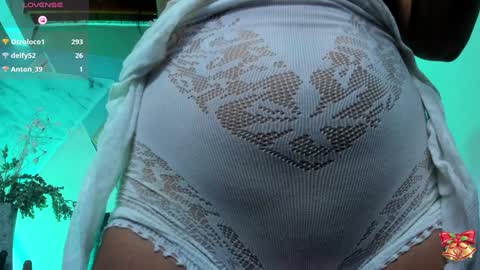 wanda online show from 12.10.24