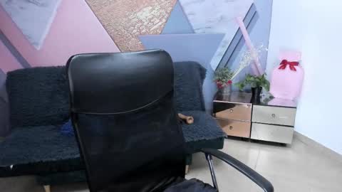 wanda online show from 02.11.25